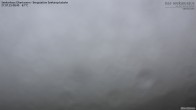 Archiv Foto Webcam Obertauern: Seekarspitz top station 07:00