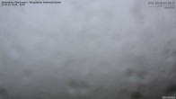 Archiv Foto Webcam Obertauern: Seekarspitz top station 09:00