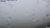 Archiv Foto Webcam Obertauern: Seekarspitz top station 11:00