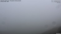 Archiv Foto Webcam Obertauern: Seekarspitz top station 13:00