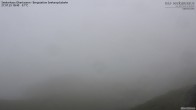 Archiv Foto Webcam Obertauern: Seekarspitz top station 17:00