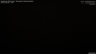 Archiv Foto Webcam Obertauern: Seekarspitz top station 01:00