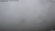 Archiv Foto Webcam Obertauern: Seekarspitz top station 05:00