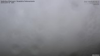 Archiv Foto Webcam Obertauern: Seekarspitz top station 06:00