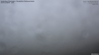 Archiv Foto Webcam Obertauern: Seekarspitz top station 07:00