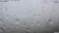 Archiv Foto Webcam Obertauern: Seekarspitz top station 09:00
