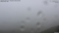 Archiv Foto Webcam Obertauern: Seekarspitz top station 13:00