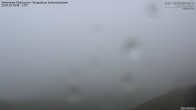 Archiv Foto Webcam Obertauern: Seekarspitz top station 15:00