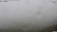 Archiv Foto Webcam Obertauern: Seekarspitz top station 17:00