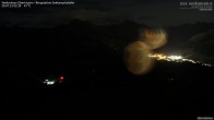 Archiv Foto Webcam Obertauern: Seekarspitz top station 01:00