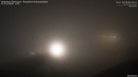 Archiv Foto Webcam Obertauern: Seekarspitz top station 23:00