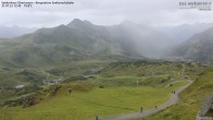Archiv Foto Webcam Obertauern: Seekarspitz top station 11:00