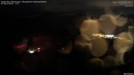 Archiv Foto Webcam Obertauern: Seekarspitz top station 23:00