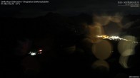 Archiv Foto Webcam Obertauern: Seekarspitz top station 01:00