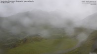 Archiv Foto Webcam Obertauern: Seekarspitz top station 15:00