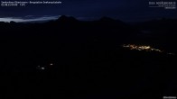 Archiv Foto Webcam Obertauern: Seekarspitz top station 03:00