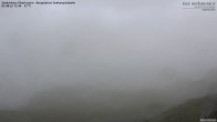 Archiv Foto Webcam Obertauern: Seekarspitz top station 11:00