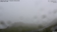 Archiv Foto Webcam Obertauern: Seekarspitz top station 13:00
