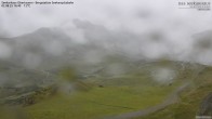Archiv Foto Webcam Obertauern: Seekarspitz top station 15:00