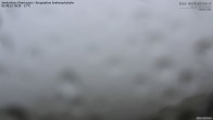 Archiv Foto Webcam Obertauern: Seekarspitz top station 17:00