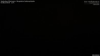 Archiv Foto Webcam Obertauern: Seekarspitz top station 23:00