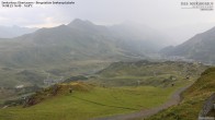 Archiv Foto Webcam Obertauern: Seekarspitz top station 15:00