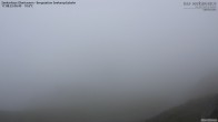 Archiv Foto Webcam Obertauern: Seekarspitz top station 05:00