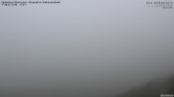 Archiv Foto Webcam Obertauern: Seekarspitz top station 11:00