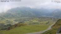Archiv Foto Webcam Obertauern: Seekarspitz top station 13:00