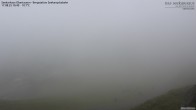 Archiv Foto Webcam Obertauern: Seekarspitz top station 15:00