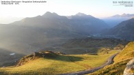 Archiv Foto Webcam Obertauern: Seekarspitz top station 05:00
