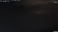 Archiv Foto Webcam Obertauern: Seekarspitz top station 01:00