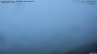 Archiv Foto Webcam Obertauern: Seekarspitz top station 05:00