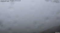 Archiv Foto Webcam Obertauern: Seekarspitz top station 06:00