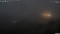 Archiv Foto Webcam Obertauern: Seekarspitz top station 01:00