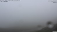 Archiv Foto Webcam Obertauern: Seekarspitz top station 09:00
