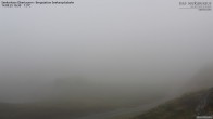 Archiv Foto Webcam Obertauern: Seekarspitz top station 15:00