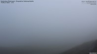 Archiv Foto Webcam Obertauern: Seekarspitz top station 17:00