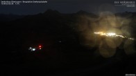 Archiv Foto Webcam Obertauern: Seekarspitz top station 01:00