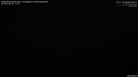 Archiv Foto Webcam Obertauern: Seekarspitz top station 23:00