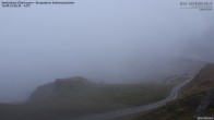 Archiv Foto Webcam Obertauern: Seekarspitz top station 05:00