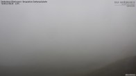 Archiv Foto Webcam Obertauern: Seekarspitz top station 07:00