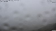 Archived image Webcam View Seekarspitz top station 09:00