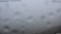 Archiv Foto Webcam Obertauern: Seekarspitz top station 10:00