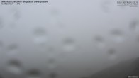 Archiv Foto Webcam Obertauern: Seekarspitz top station 11:00