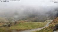 Archiv Foto Webcam Obertauern: Seekarspitz top station 13:00