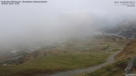 Archiv Foto Webcam Obertauern: Seekarspitz top station 15:00