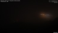 Archiv Foto Webcam Obertauern: Seekarspitz top station 01:00