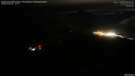 Archiv Foto Webcam Obertauern: Seekarspitz top station 01:00