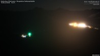 Archiv Foto Webcam Obertauern: Seekarspitz top station 23:00